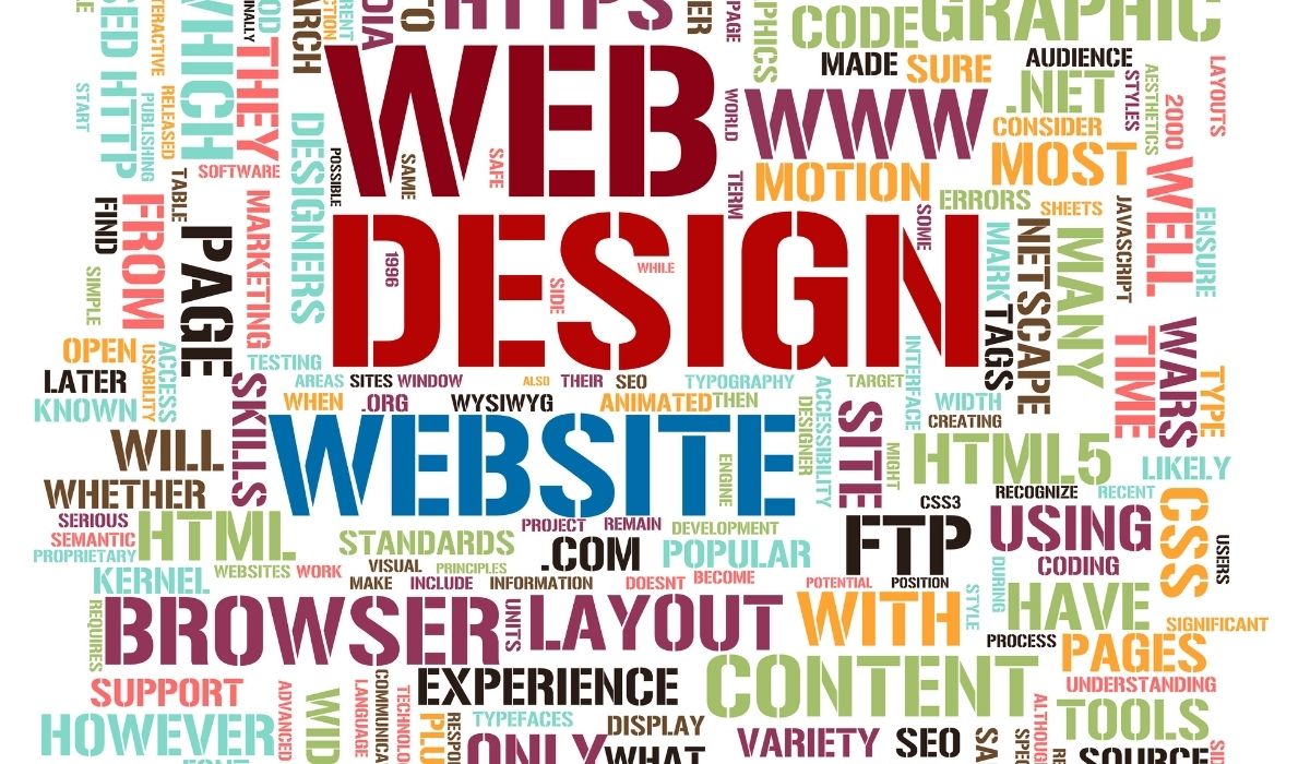 Ağın Web Site Tasarım